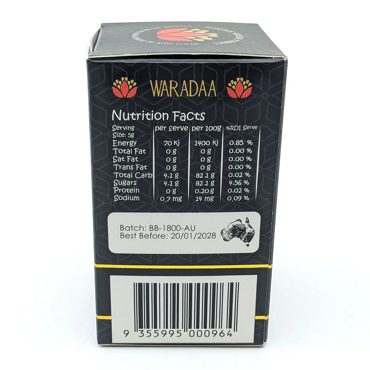 Product image 4